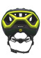 náhled Cyklistická helma Scott Helmet Centric Plus (Ce) Prism Green/Radium Yellow