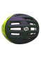 náhled Cyklistická helma Scott Helmet Centric Plus (Ce) Prism Green/Radium Yellow