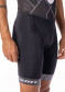 náhled Pánské bibšortky Scott Bibshorts M