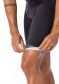 náhled Pánské bibšortky Scott Bibshorts M