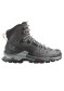 náhled Dámské boty Salomon Quest 4 GTX W Magnet/Black/Sun Kiss
