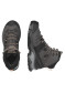 náhled Dámské boty Salomon Quest 4 GTX W Magnet/Black/Sun Kiss