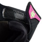 náhled Dětské cyklistické rukavice Fox Yth Defend Glove Cucumber