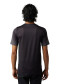 náhled Pánský cyklistický dres  Fox Flexair Ss Jersey Novah Steel Grey