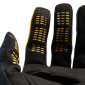 náhled Pánské cyklistické rukavice Fox Ranger Glove Gel Daffodil