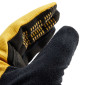 náhled Pánské cyklistické rukavice Fox Ranger Glove Gel Daffodil
