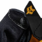 náhled Pánské cyklistické rukavice Fox Ranger Glove Gel Daffodil