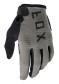 náhled Pánské cyklistické rukavice Fox Ranger Glove Gel Pewter