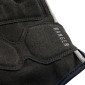 náhled Pánské cyklistické rukavice Fox Ranger Glove Gel Pewter