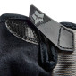 náhled Pánské cyklistické rukavice Fox Ranger Glove Gel Pewter