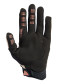 náhled Dámské cyklistické Fox W Defend Glove Mocha