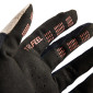 náhled Dámské cyklistické Fox W Defend Glove Mocha