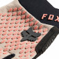 náhled Dámské cyklistické Fox W Defend Glove Mocha