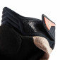 náhled Dámské cyklistické Fox W Defend Glove Mocha