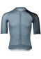 náhled Pánský cyklistický dres POC M