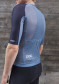 náhled Pánský cyklistický dres POC M