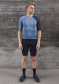 náhled Pánský cyklistický dres POC M