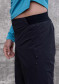 náhled Pánské cyklistické kraťasy POC Guardian Air shorts Uranium Black