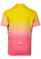 náhled Dětský cyklistický dres POC Y