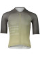 náhled Pánský cyklistický dres POC M
