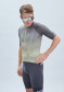 náhled Pánský cyklistický dres POC M