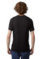 náhled Fox Shield Ss Tech Tee Black
