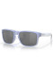náhled Sluneční brýle Oakley 9102-X855 Holbrook Dk Mt StnwshOpln w/Prizm Blk