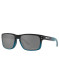 náhled Sluneční brýle Oakley 9102-X955 Holbrook TLD Blue Fade w/ Prizm Black