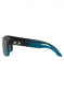 náhled Sluneční brýle Oakley 9102-X955 Holbrook TLD Blue Fade w/ Prizm Black