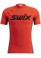 náhled Swix 10031-23-99981 Roadline RaceX