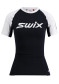 náhled Swix 10023-23-10041 Roadline RaceX