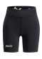 náhled Swix 10034-23-10000 Pace High Waist