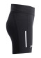 náhled Swix 10034-23-10000 Pace High Waist