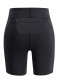 náhled Swix 10034-23-10000 Pace High Waist