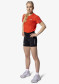 náhled Swix 10034-23-10000 Pace High Waist