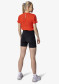 náhled Swix 10034-23-10000 Pace High Waist