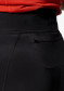 náhled Swix 10034-23-10000 Pace High Waist