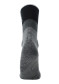 náhled UYN Man Trekking One Cool Socks Grey/black