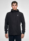 náhled Björn Daehlie 333386 99900 Jacket Run