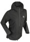 náhled Björn Daehlie 333387 99900 Jacket Run Wmn