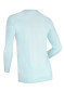 náhled Björn Daehlie 333671 23500 Long Sleeve Direction Wmn
