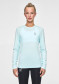 náhled Björn Daehlie 333671 23500 Long Sleeve Direction Wmn