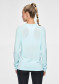 náhled Björn Daehlie 333671 23500 Long Sleeve Direction Wmn