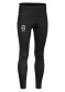 náhled Pánské kalhoty Björn Daehlie 333680-99900 Tights Direction Jr