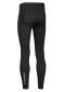 náhled Pánské kalhoty Björn Daehlie 333680-99900 Tights Direction Jr