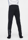 náhled Pánské kalhoty Björn Daehlie 333680-99900 Tights Direction Jr