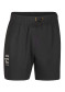 náhled Dětské šortky Björn Daehlie 333698 9990 Shorts Active Jr