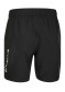 náhled Dětské šortky Björn Daehlie 333698 9990 Shorts Active Jr