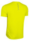 náhled Björn Daehlie 333694 52450 T-Shirt Primary