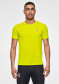 náhled Björn Daehlie 333694 52450 T-Shirt Primary